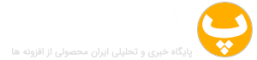 مهندس منصور شکوهمند، کاندیدای مردمی فناوری اطلاعات شورای اسلامی شهر کرج